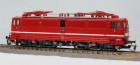 31720 Kuehn Electric locomotive BR 211